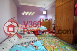 Blk 230B Tampines Street 24 (Tampines), HDB 5 Rooms #175027462
